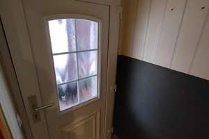 Charmantes Einfamilienhaus mit historischem Flair und modernem Wohnkomfort – Die vollständige Adresse der Immobilie erhältst du vom Anbieter., 21481 Lauenburg/Elbe – Vorschaubild 11