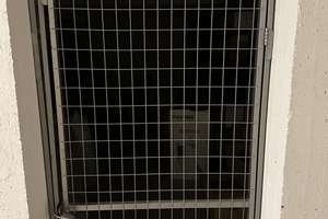 Property thumbnail 20