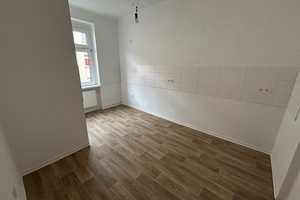 Nachmieter werden für moderne 2-Zimmer-Wohnung! – Otto-Richter-Straße 32, 39116 Magdeburg – Vorschaubild 8