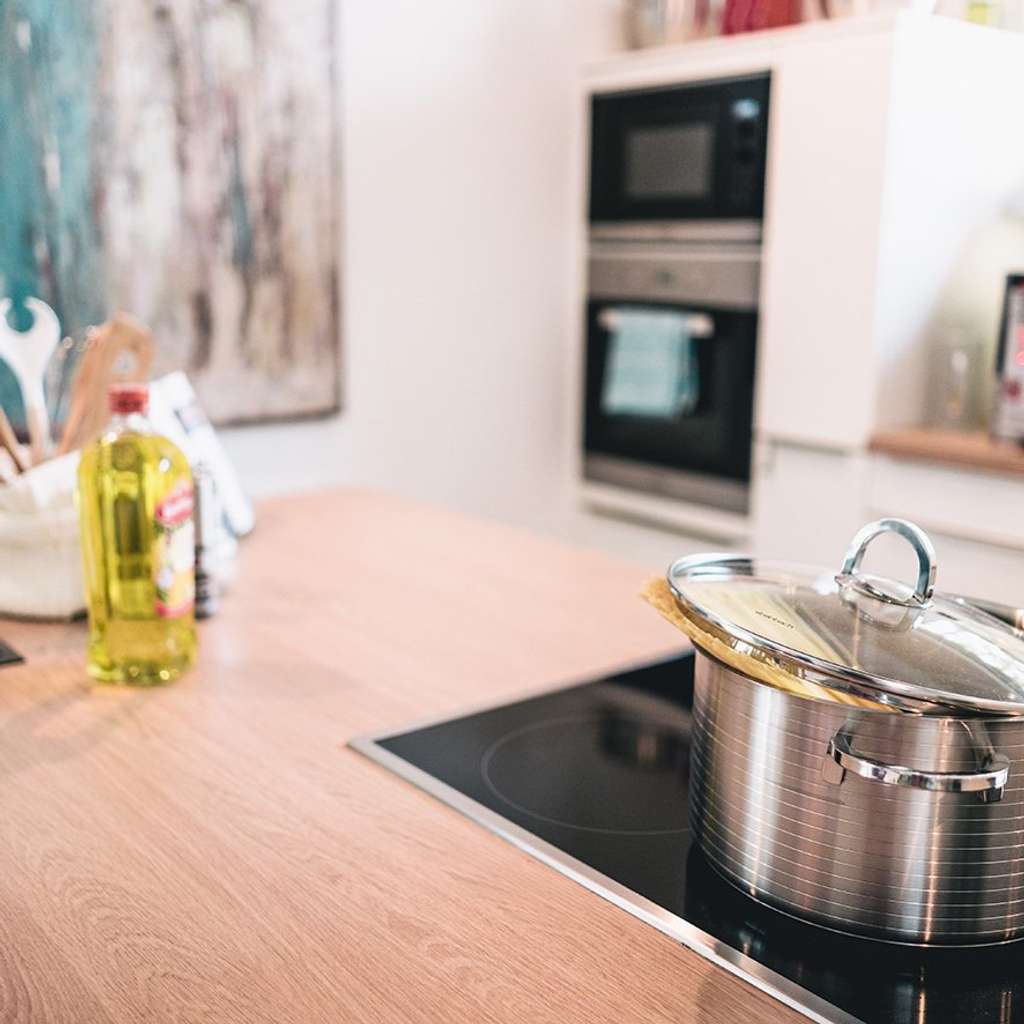 Immobilie in Owingen - Wohneigentum macht glücklich, über 40.000  Häuser "made in Germany" - massa Haus machts mö - Bild 4