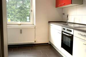 Renditeobjekt in zentraler guter Lage von Essen – Die vollständige Adresse der Immobilie erhältst du vom Anbieter., 45139 Ostviertel, Essen – Vorschaubild 18