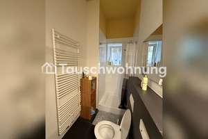 Tauschwohnung: 3 Zimmerwohnung, Erdgeschoss, Lichtstraße – Die vollständige Adresse der Immobilie erhältst du vom Anbieter., 50825 Ehrenfeld (Ortsteil), Köln – Vorschaubild 5