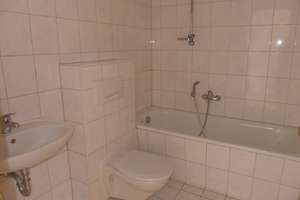 Bernsdorf * 2 Zimmer * Dachgeschoss * Einbauküche *  frei nach Vereinbarung – Vettersstraße 14, 9126 Bernsdorf, Chemnitz – Vorschaubild 10