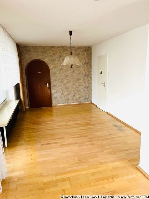 Immobilie in Hildesheim - Moritzberg unterhalb des Panoramaweges - großes Haus mit wunderschönem Grundstück - Bild 2