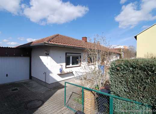 Haus kaufen in Straubing ImmobilienScout24