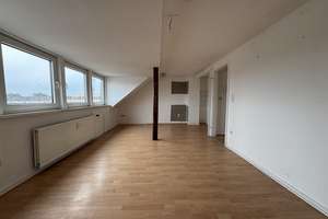 Gemütliche Studenten-Wohnung in Mönchengladbach. – Die vollständige Adresse der Immobilie erhältst du vom Anbieter., 41061 Westend, Mönchengladbach – Vorschaubild 4