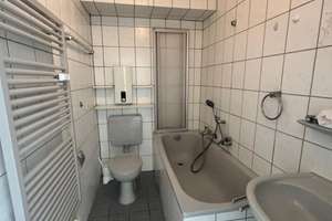 Frisch renovierte 3-Zimmer-Wohnung mit Balkon – Alleestraße 59, 41061 Hardterbroich-Pesch, Mönchengladbach – Vorschaubild 7