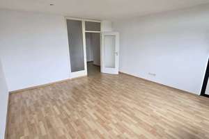 [VAC-23494] Attraktive 3 Zimmer Wohnung mit Weitblick!