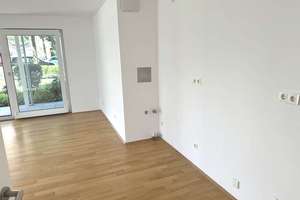 Property thumbnail 48