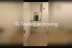 Tauschwohnung: 2-Zimmer Wohnung Gohlis gegen 4 Zimmer Wohnung Südvorstadt – 4155 Gohlis-Süd, Leipzig – Vorschaubild 2