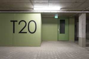 Wohnen im Park - sonnige 3-Zimmer Wohnung im 1. OG mit Blick ins Grüne – Theo-Neubauer-Straße 20, 99085 Erfurt – Vorschaubild 23