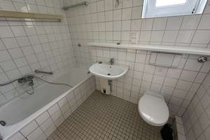 4 Zimmer über zwei Etagen mit Terrasse – Rheinstrandallee 19, 76189 Daxlanden, Karlsruhe – Vorschaubild 11