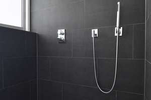 Penthouse-Wohnung am Michelsberg mit Weitblick und großer Dachterasse! – Die vollständige Adresse der Immobilie erhältst du vom Anbieter., 89075 Mitte, Ulm – Vorschaubild 10