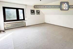:::: Schöner Wohnen am grünen Herzschlag nach Sanierung direkt am Siekertal I 2 FMH ::: – Die vollständige Adresse der Immobilie erhältst du vom Anbieter., 32545 Bad Oeynhausen – Vorschaubild 6