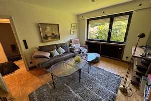 Großzügig, Modern & Familienfreundlich: Einfamilienhaus in allerbester Wohnlage in Berghofen! – Dortmund – Vorschaubild 26