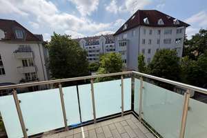 Provisionsfrei, frisch saniert und in U-Bahn-Nähe – Schlierseestraße 65, 81539 Obergiesing, München – Vorschaubild 13