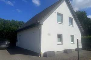 Freistehendes Einfamilienhaus von 2013 mit Energieklasse A in ruhiger Sackgassenlage bei Kiel – Die vollständige Adresse der Immobilie erhältst du vom Anbieter., 24222 Schwentinental – Vorschaubild 4