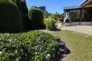Von Privat- Einfamilienhaus in Achim-Bierden – Die vollständige Adresse der Immobilie erhältst du vom Anbieter., 28832 Achim – Vorschaubild 18
