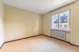 Property thumbnail 13