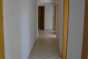 Schöne 3,5-Zimmer Wohnung mit Balkon in Königsdorf-Osterhofen – 82549 Königsdorf – Vorschaubild 6