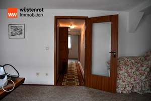 Drei Wohnungen. Drei Grundbücher. Unzählige Möglichkeiten! – Die vollständige Adresse der Immobilie erhältst du vom Anbieter., 72336 Balingen – Vorschaubild 43