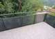 Whg 1 Balkon oben
