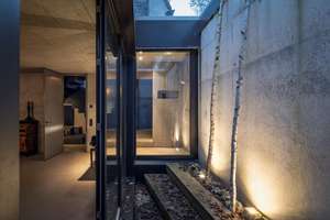 Property thumbnail 16