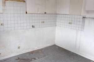 Kernsanierte 3-Zimmerwohnung mit großem Balkon und Wärmepumpe – Schillerstrasse 36, 41464 Dreikönigenviertel, Neuss – Vorschaubild 6