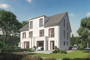 LivingHaus - Dein maßgeschneidertes Traumhaus in Wolfsburg – Wolfsburg – Vorschaubild 11