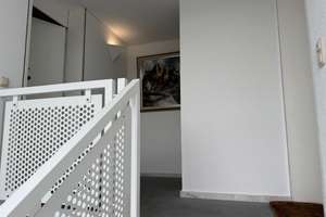 Wo die Dachterrasse zum zweitenWohnzimmer wird – Penthouse-Maisonette über zwei Ebenen – Die vollständige Adresse der Immobilie erhältst du vom Anbieter., 65193 Nordost, Wiesbaden – Vorschaubild 21