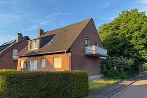 Ein Haus viele Möglichkeiten- Leben in guter Nachbarschaft! – Wesel (Kreis) – Vorschaubild 3