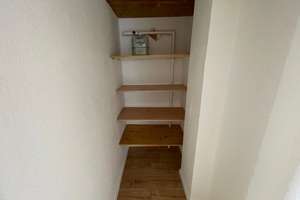 Schöne helle Wohnung mit Balkon  – Sudermannstr. 1, 38226 Lebenstedt, Salzgitter – Vorschaubild 7