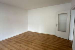 Schöne 2 Zimmer Wohnung mit Balkon in Remscheid – Fachschulstr 15, 42853 Scheid, Remscheid – Vorschaubild 4
