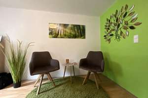 Ehemaliger 3-Seitenhof bei Leisnig - mit drei Wohneinheiten, Nebengebäude und PV-Anlage – Die vollständige Adresse der Immobilie erhältst du vom Anbieter., 4703 Bockelwitz – Vorschaubild 20