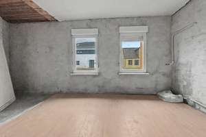Aus Alt mach Neu: Entkerntes Bauernhaus mit Balkon in Brome (LK Gifhorn) – Die vollständige Adresse der Immobilie erhältst du vom Anbieter., 38465 Brome – Vorschaubild 6