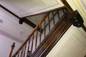 Property thumbnail 15