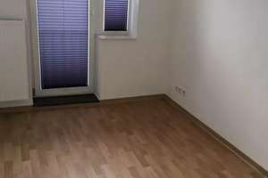 2/3 einer neu gegründeten WEG - Mehrheit gewiss! – Die vollständige Adresse der Immobilie erhältst du vom Anbieter., 27568 Mitte, Bremerhaven – Vorschaubild 23