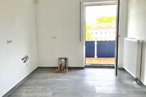 Sehr schöne 2 1/2-Raum-DG-Wohnung mit gehobener Innenausstattung  – Kantor-Schmidt-Weg 8, 4316 Leipzig – Vorschaubild 6