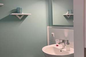 Property thumbnail 11