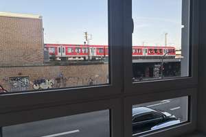 Property thumbnail 19