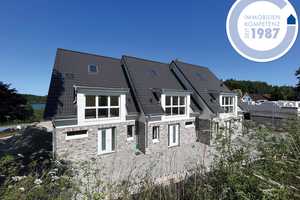 Ein neues Zuhause am Wardersee! – Segeberg (Kreis) – Vorschaubild 1