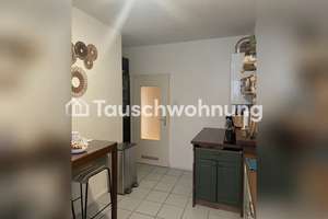 Tauschwohnung: 3-Zimmer-Wohnung in Aachen-Mitte zum Tausch – Die vollständige Adresse der Immobilie erhältst du vom Anbieter., 52062 Kaiserplatz, Aachen – Vorschaubild 10