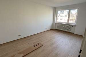 Ein Zuhause mit viel Raum, Licht und Lebensqualität -Helle 4-Zi.-Wohnung mit Balkon in KA-Bergwald – Elsa-Brändström-Straße 21, 76228 Durlach, Karlsruhe – Vorschaubild 8