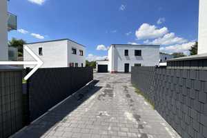 Ihr neues Eigenheim in ruhiger Anliegerstraße. Neubau. KfW 55. – Bahnhofstr. 65b, 56759 Cochem-Zell (Kreis) – Vorschaubild 5