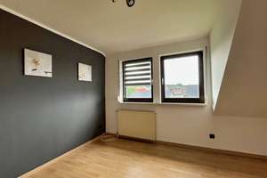 Einfamilienhaus mit Highlights in ruhiger Umgebung – Die vollständige Adresse der Immobilie erhältst du vom Anbieter., 37520 Osterode am Harz – Vorschaubild 16