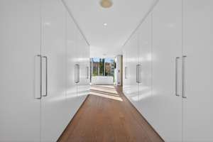 Ein Haus, das aus der Reihe tanzt — am Rand der Beiertheimer Allee – Die vollständige Adresse der Immobilie erhältst du vom Anbieter., 76137 Südweststadt, Karlsruhe – Vorschaubild 11
