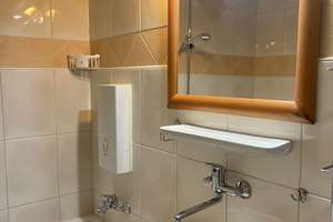 1-Zimmer-Wohnung in Toplage von Mainz-Marienborn – ideal zur Eigennutzung oder als Kapitalanlage – Die vollständige Adresse der Immobilie erhältst du vom Anbieter., 55127 Marienborn, Mainz – Vorschaubild 7