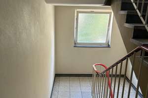 MFH gepflegt 13 Einheiten bereits in ETW aufgeteilt 10% Steigerungspotenzial Frohnhausen/Holsterhaus – Berliner Str. 83, 45145 Frohnhausen, Essen – Vorschaubild 3