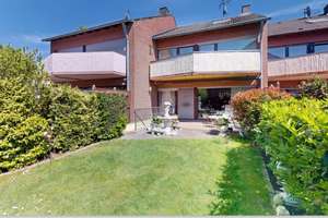 6-Zimmer Reihenmittelhaus in Elsdorf mit 160 m² Wohnfläche – Flierweg 2b, 50189 Elsdorf – Vorschaubild 16