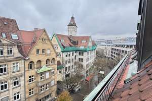 Property thumbnail 24